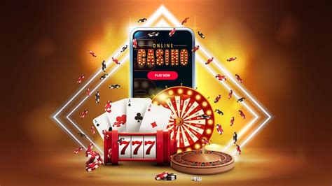 Online casino welche oyun sindromu bağırsaq.